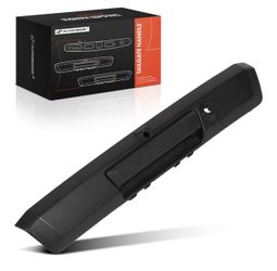 A-Premium Tailgate Handle Camera Lamp Hole Ford F250 F350 F(contact info removed)-2020