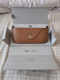 RayBan Meta Gen 2  Matte frame Transition lens