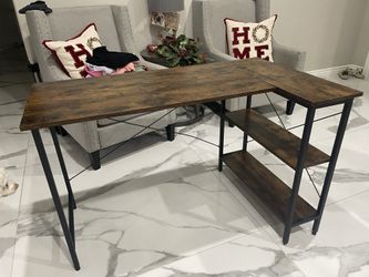 Office/ Gaming Desk