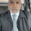 Gerardo C