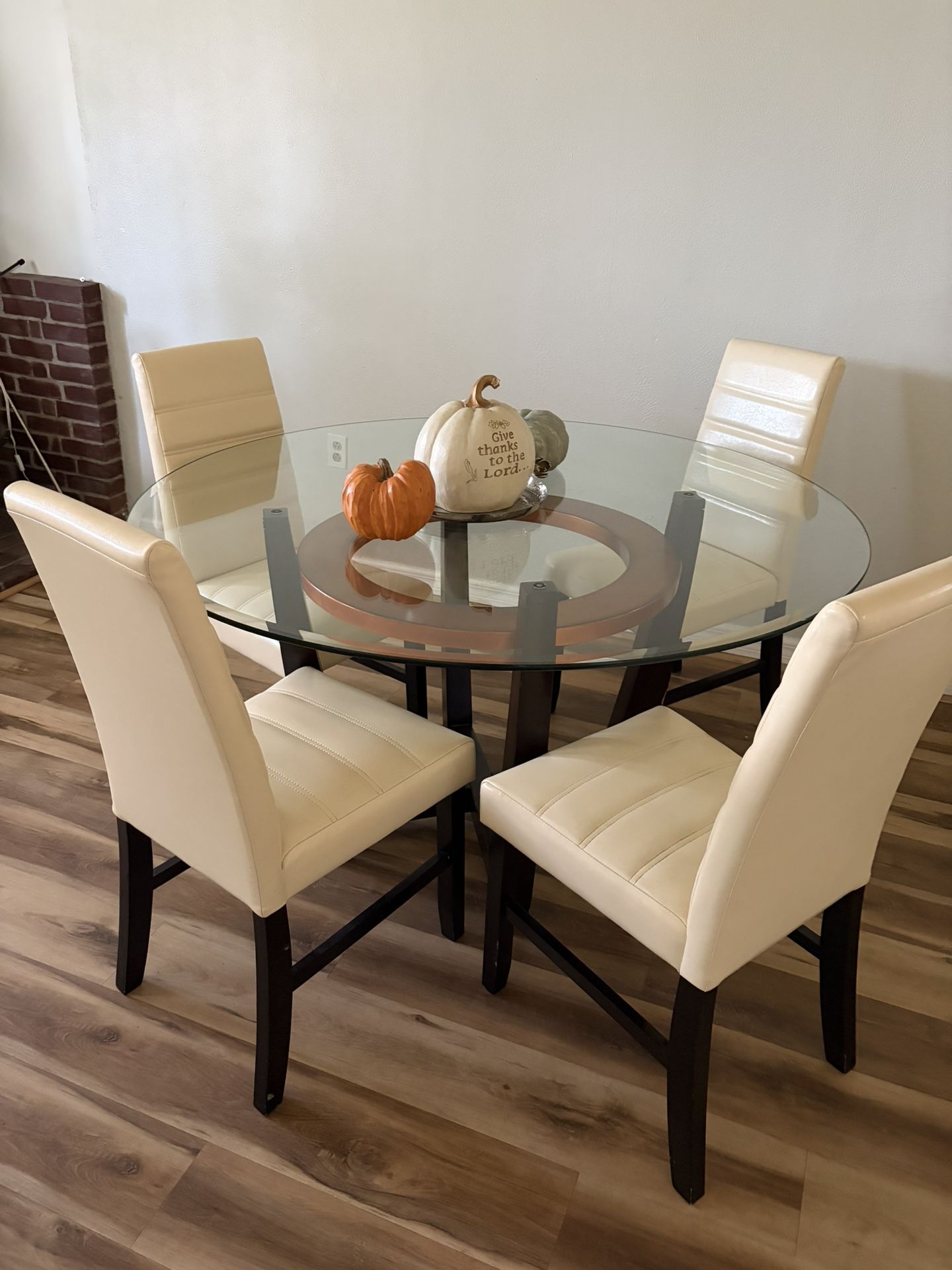 Dining Set