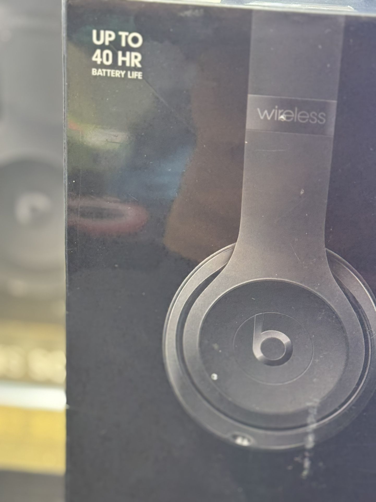 Brand New Beats Solo 3 📱📷⌚️🔥on Sale 🔥⌚️📷📱