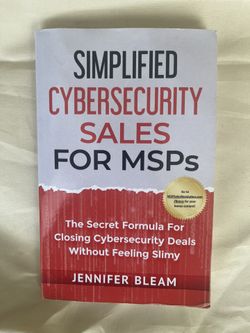 Paperback Book
