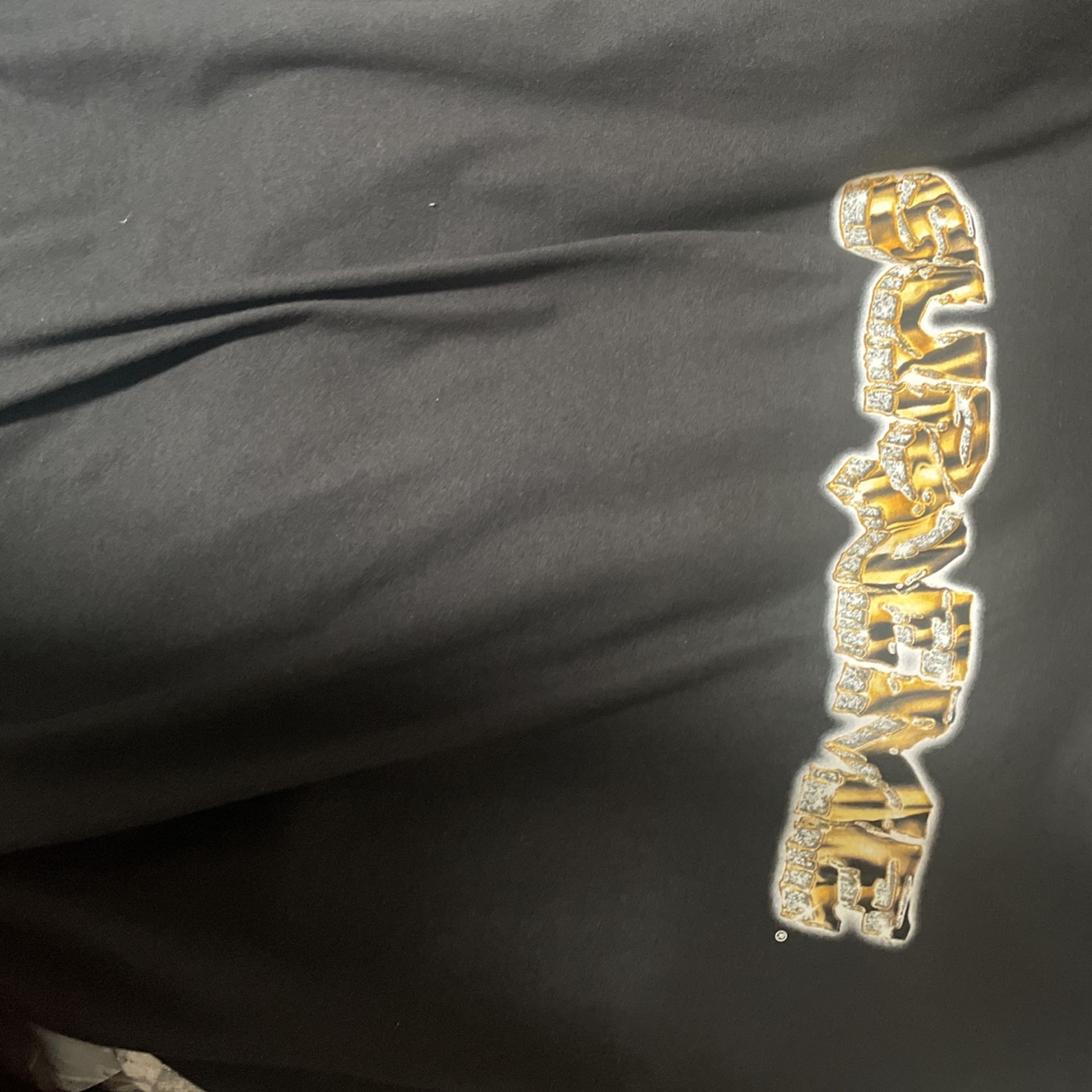 Supreme