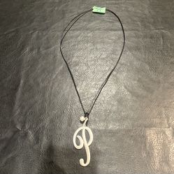 Pre Owned Necklaces for Women 