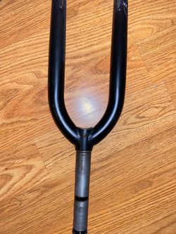 Kink Bmx fork