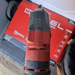 Don’t Really Use It