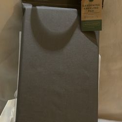 Gardening Kneeling Pad