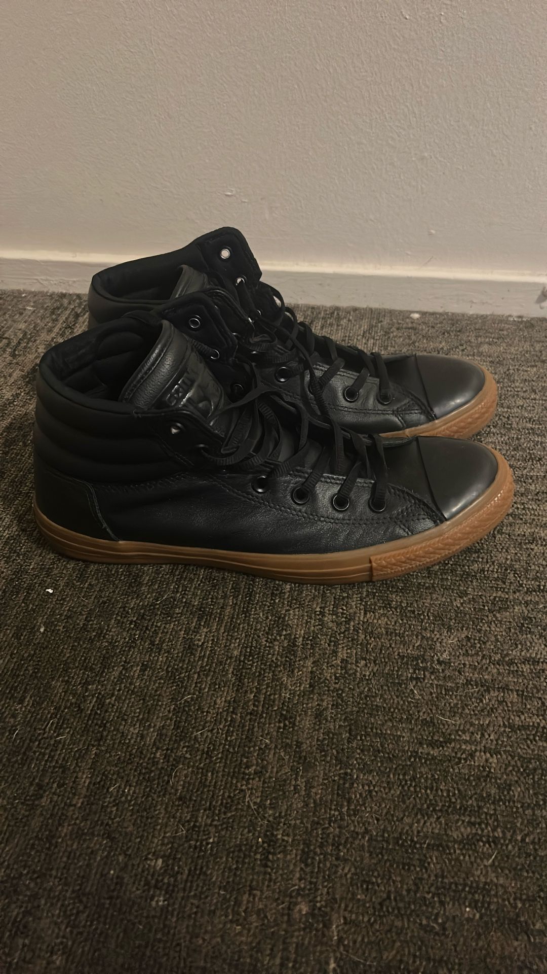 Converse For Sales