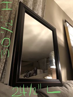 New Zenith Oil Bronzed Swing Door RETAILS for $169