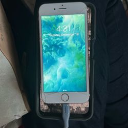 Apple iPhone 6s