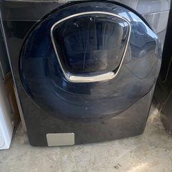 WASHER