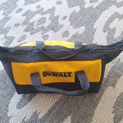 DEWALT BRUSHLESS 
