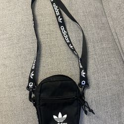 Adidas Bag
