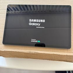 SAMSUNG GALAXY S9 FE 5G Unlock