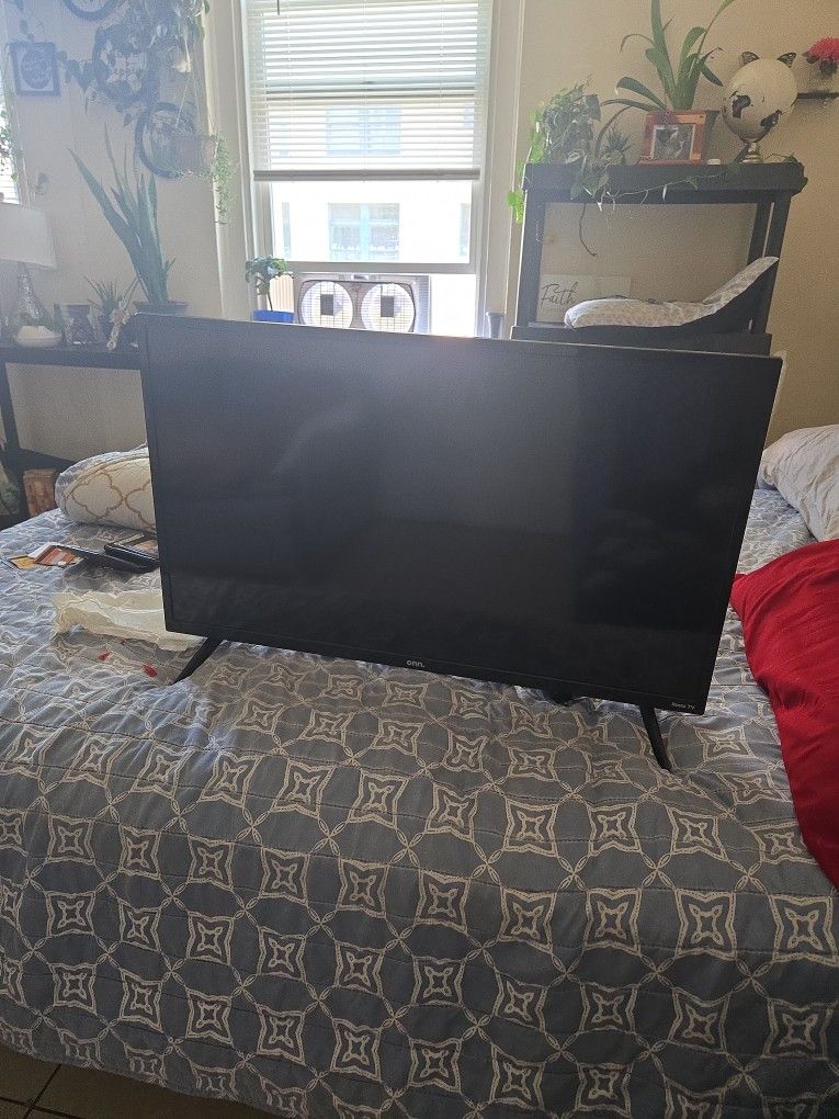 Hisense ROKU