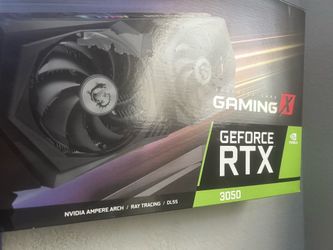 Heavily used Gaming pc with keyboard and mouse
