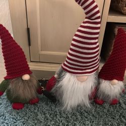 2 Ounce Bag Of Washed Kid Mohair For Gnomes And Dolls 