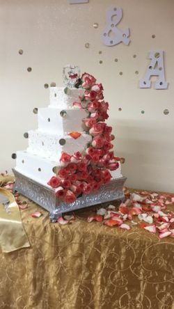 Personalisados para cualquier evento
