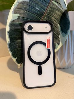 Iphone Air / Iphone 17 Pro/ Iphone 17 Pro Max Cases
