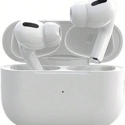 AirPods Pro 2nd Generation USB-C