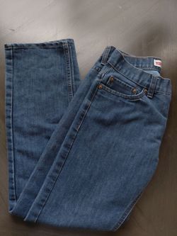 Levi Jeans 👖