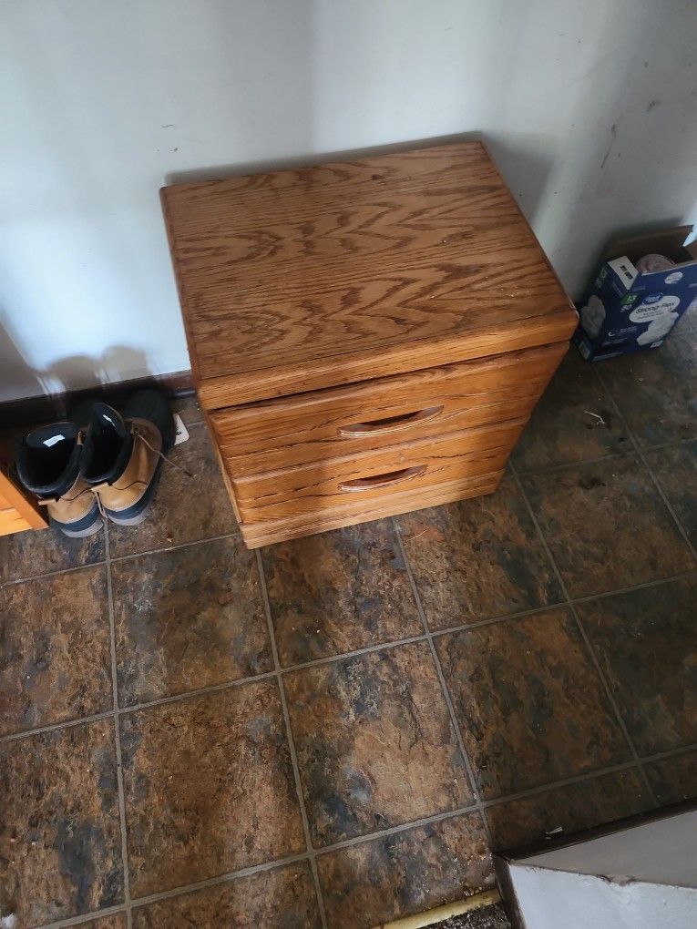 Free Sofa Love Seat 2 Dressers Need. Gone. Homeless Can't Yake With Me