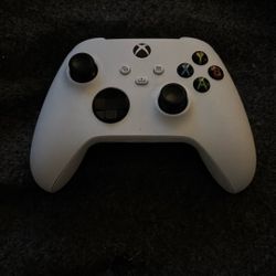 Xbox Wireless Controller 