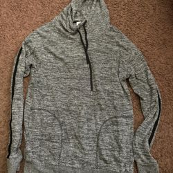 Young Ladies Tops