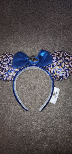 Hairband
