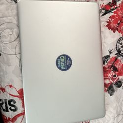 Laptop HP