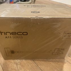 Cordless Vacuum Tineco A11 Series