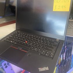 Computer