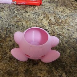 Kirby Pot