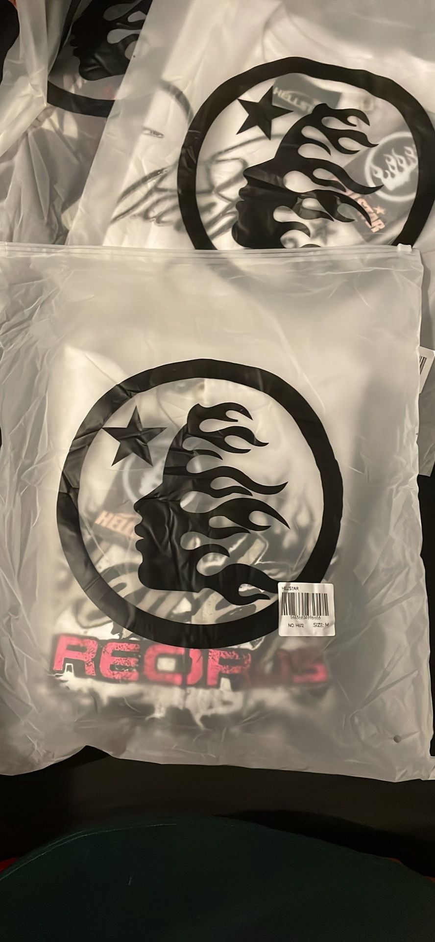 High Quality Designer Zip Up Hoodie