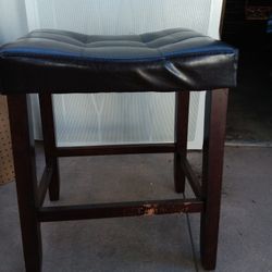 Stool Chair