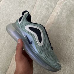 Nike Air max 720 Northern Lights for Sale in Little Ferry NJ OfferUp