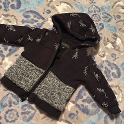 Kids Clothes 