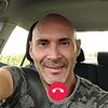 Armen