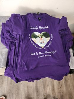 Custom T Shirt Printing