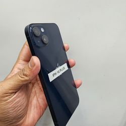 IPhone 14 PLUS 