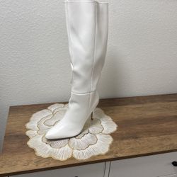 Women Boots