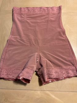 Feelingirl Shapewear