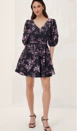 Portmans Australian Size 8 Dress New With Tag  - Pickup From Northridge Area