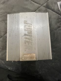 Jupiter Power Inverter 2000W/4000W