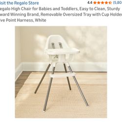 High Chair