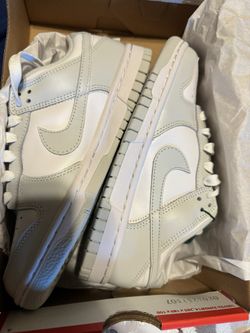 Dunks