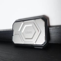 UAG Wallet