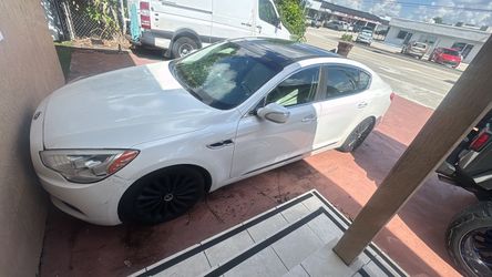 For sale