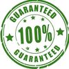BEST LOW SALE ITEMS 100% 